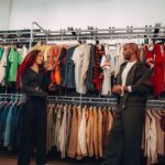 Chris Paul Claims His Mothers And Dads Made His Cash Approach Of Considering