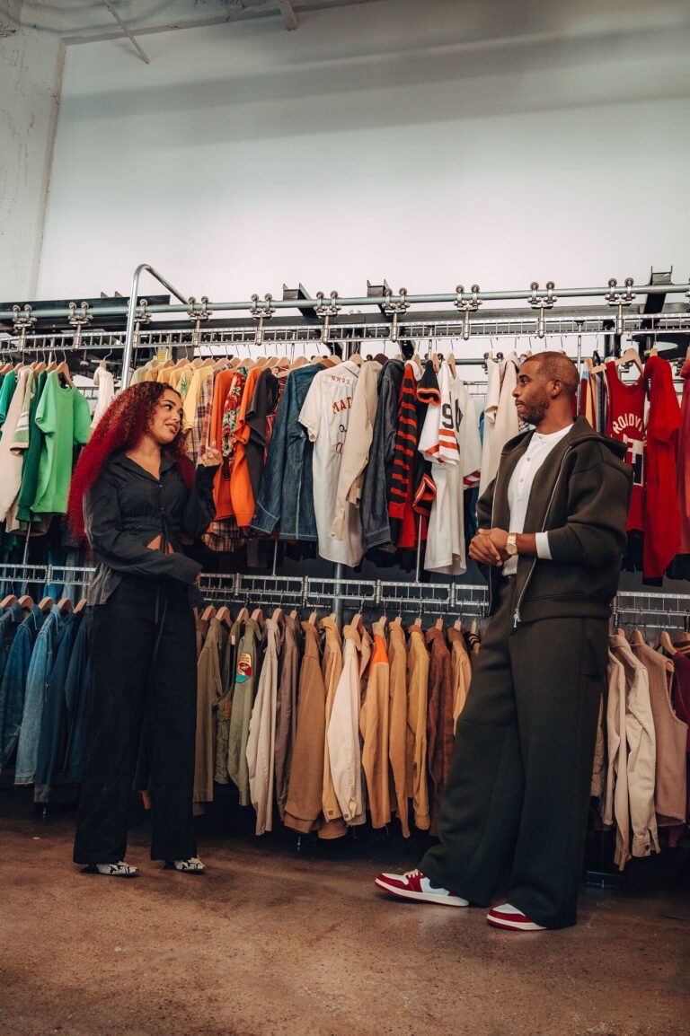 Chris Paul Claims His Mothers And Dads Made His Cash Approach Of Considering