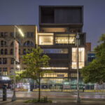 Studio Museum In Harlem To Celebrate New Home With Community Day –