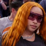 Ice Spice’s New Song “Pretty Privilege” Makes Fans Debate Cardi B Beef Rumor