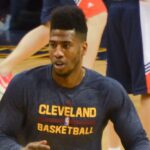 Iman Shumpert Reflects on Costly Uber Investment Mistake