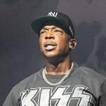 Ja Guideline Shares Steerage He  will surely Present Drake Amidst Kendrick Lamar Feud