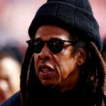 Jay-Z’s Alleged Son’s Godmother Keeps Paternity Battle Alive In Court