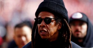 Jay-Z’s Alleged Son’s Godmother Keeps Paternity Battle Alive In Court