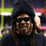Jay-Z’s Long-Running Paternity Case Finally Comes To An End