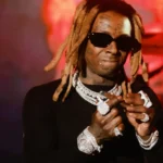 Joe Budden Thinks Lil Wayne Didn’t Sell Drake His Masters Because Of A Girl