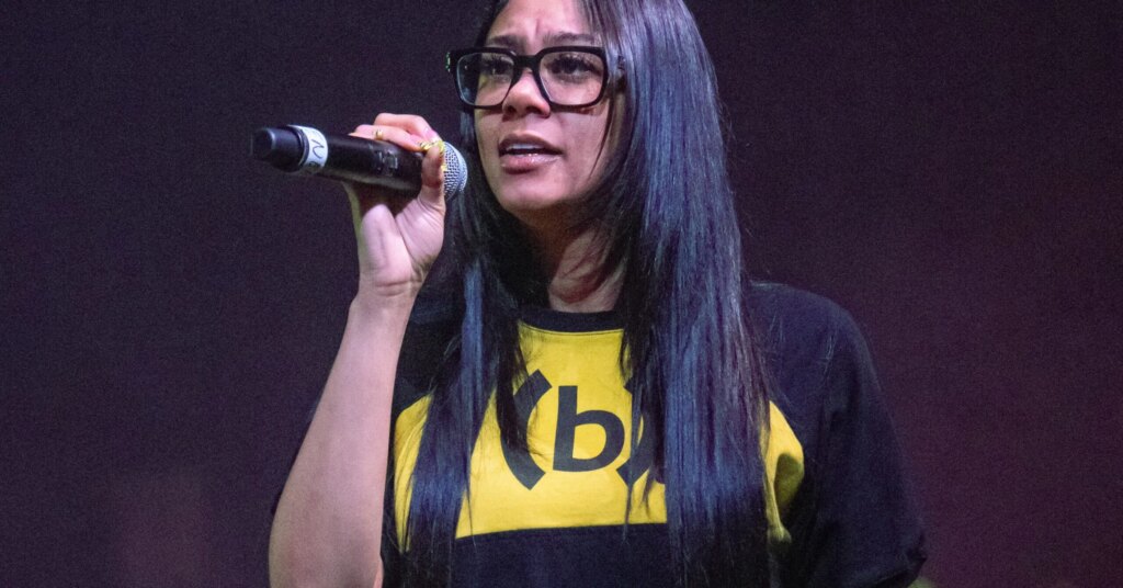 Jorjiana Unleashes On Karrahbooo In Scathing Diss Track