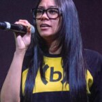 Jorjiana Unleashes On Karrahbooo In Scathing Diss Track