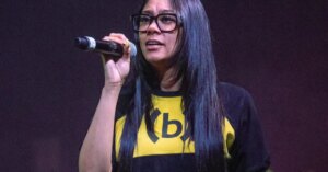 Jorjiana Unleashes On Karrahbooo In Scathing Diss Track