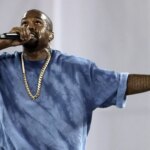 Kanye West Delays “BULLY” For A Fifth Time
