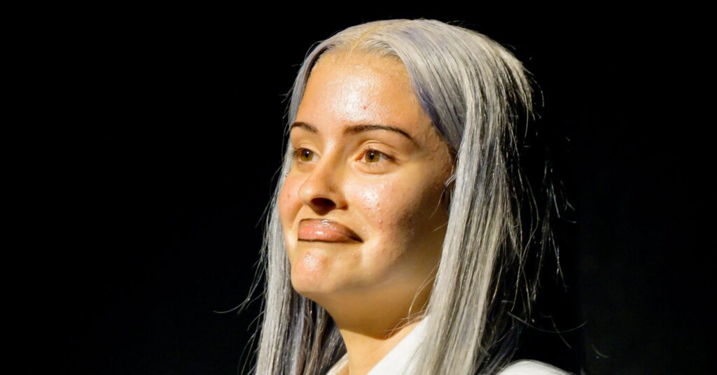 Karrahbooo & Jorjiana Trade Scathing Shots & Pressing Allegations