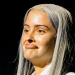 Karrahbooo & Jorjiana Trade Scathing Shots & Pressing Allegations