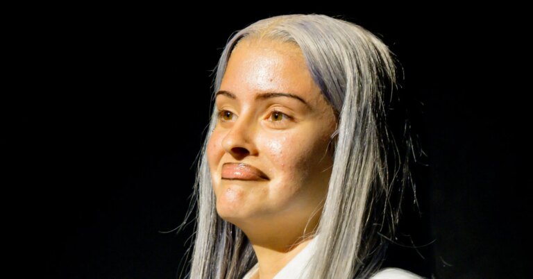 Karrahbooo & Jorjiana Trade Scathing Shots & Pressing Allegations