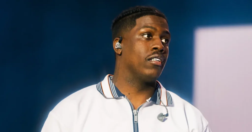 Karrahbooo Reacts To Jorjiana’s Lil Yachty Collab & Seems To Dismiss Beef