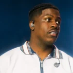 Karrahbooo Reacts To Jorjiana’s Lil Yachty Collab & Seems To Dismiss Beef