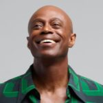 Kem’s ‘Rock With Me’ Tops Billboard Adult R&B Airplay Chart