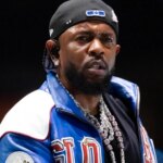 Kendrick Lamar Allegedly Knew About Drake Ghostwriter Allegations In 2011