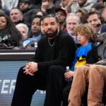 Kendrick Lamar, Drake, Cardi B & More Nominated For 2026 Rap Grammys