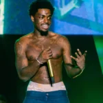 Kodak Black Shouts Out Drake On New Album After Recent Song Leak