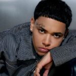 Kwn Extends ‘With All Due Respect Tour’ Into 2026, Shares Dates