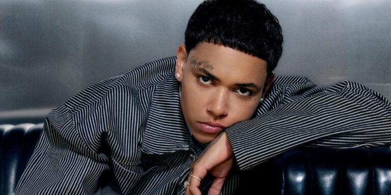 Kwn Extends ‘With All Due Respect Tour’ Into 2026, Shares Dates