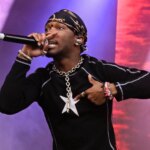 LAPD Believes There Was No Murder In d4vd & Celeste Rivas Case