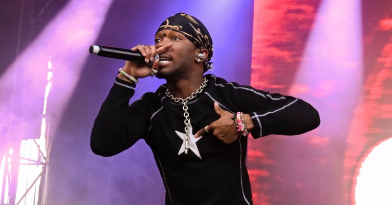 LAPD Believes There Was No Murder In d4vd & Celeste Rivas Case