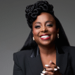 Ledisi Responds to Her 2 2026 Grammy Nominations