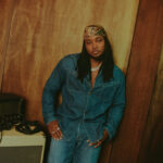 Leon Thomas Scores First Top 10 on Billboard Hot 100 With ‘Mutt’