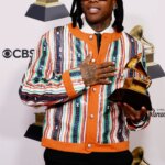 Lil Durk Secures  Million Lawsuit Victory Amid Murder-For-Hire Case