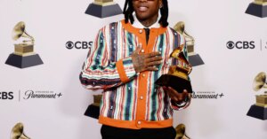 Lil Durk Secures  Million Lawsuit Victory Amid Murder-For-Hire Case