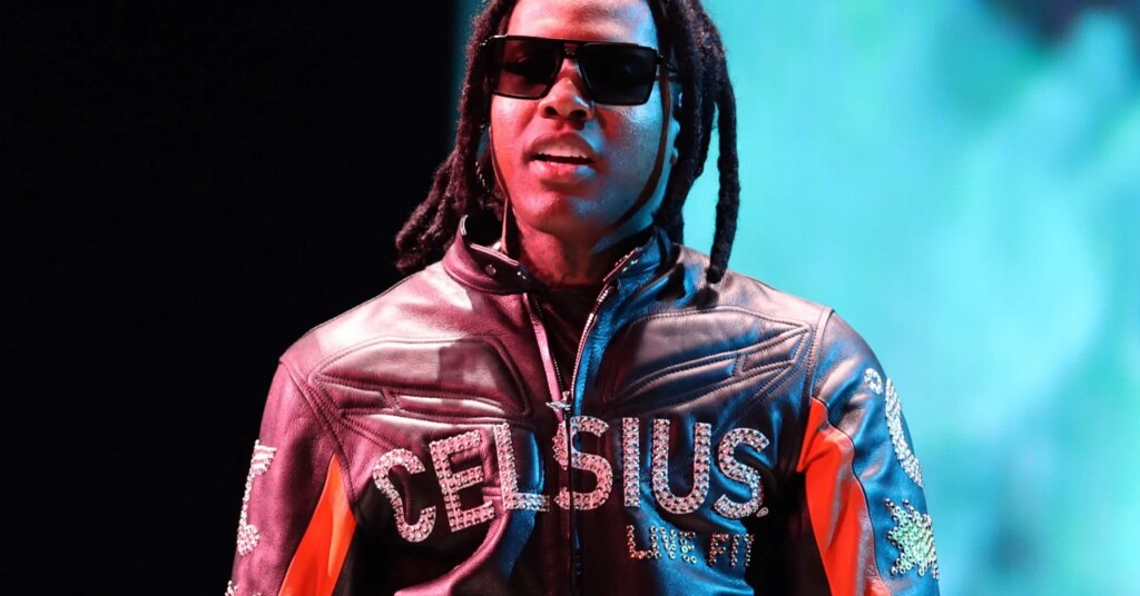 Lil Durk’s Crew Accused Of Endangering Court docket And District Attorneys