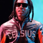 Lil Durk’s Crew Accused Of Endangering Court docket And District Attorneys