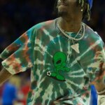 Lil Uzi Vert Accuser Allegedly Drops Roc Nation Harassment Lawsuit