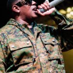 Master P Pays Tribute To Young Bleed With The Help Of A.I.