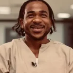 Max B Has Finally Been Released From Prison