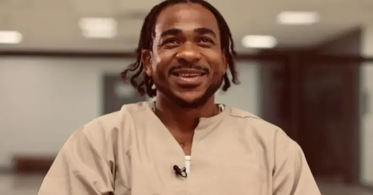 Max B Has Finally Been Released From Prison