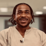 Max B Launched From Jail After 16 Years, Welcomed Dwelling By French Montana