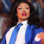 Megan Thee Stallion’s “Lover Girl” Ends Hip-Hop’s Hot 100 Slump