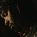 Miguel Sets 2026 ‘CAOS Tour’ for North America and Europe/UK