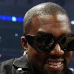 Mike Dean Seemingly Reacts To Kanye West & Travis Scott’s Japan Reunion