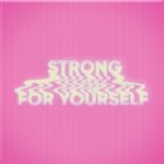 Moonchild Releases New Double Single “Strong” / “For Yourself” (featuring Lalah Hathaway)
