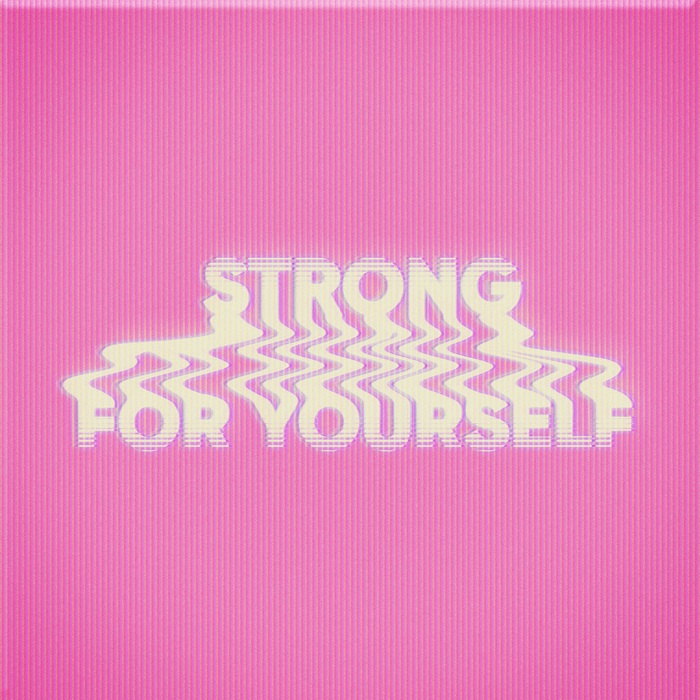 Moonchild Releases New Double Single “Strong” / “For Yourself” (featuring Lalah Hathaway)