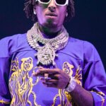 NBA YoungBoy On Pace For One Of The Best Grossing Rap Tours NBA YoungBoy On Pace For One Of The Best Grossing Rap Tours