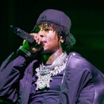 NBA YoungBoy’s Mom Pops Off On NLE Choppa Over Surprise Diss Track NBA YoungBoy’s Mom Pops Off On NLE Choppa Over Surprise Diss Track