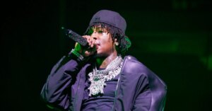 NBA YoungBoy’s Mom Pops Off On NLE Choppa Over Surprise Diss Track