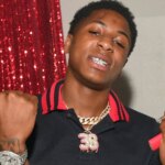 NBA YoungBoy’s Oklahoma City Show Leads To Racial Bias Debate At Their Jail