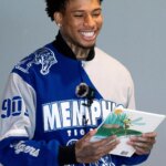 NLE Choppa Says He Still Loves NBA YoungBoy Despite “KO” Diss