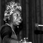 Black Artists Are The Uncredited Sauce Of Modern Music –