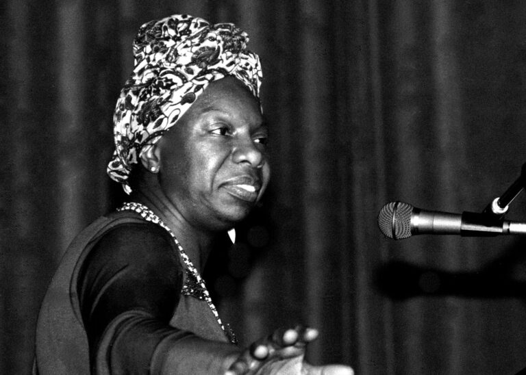 Black Artists Are The Uncredited Sauce Of Modern Music –